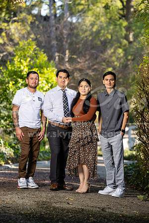 J&R_PS_0063