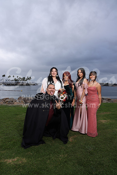 F&E_EV_0337