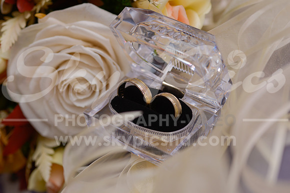J&L_EV_0040