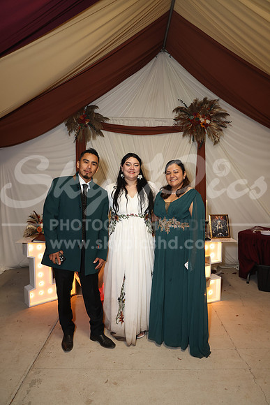 F&E_EV_0627