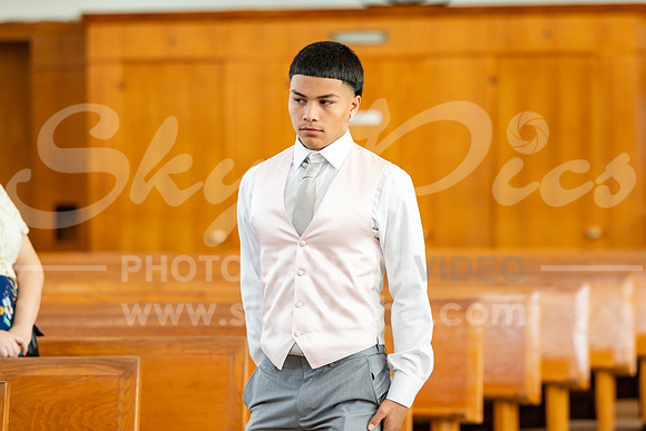 MA_EV_0145